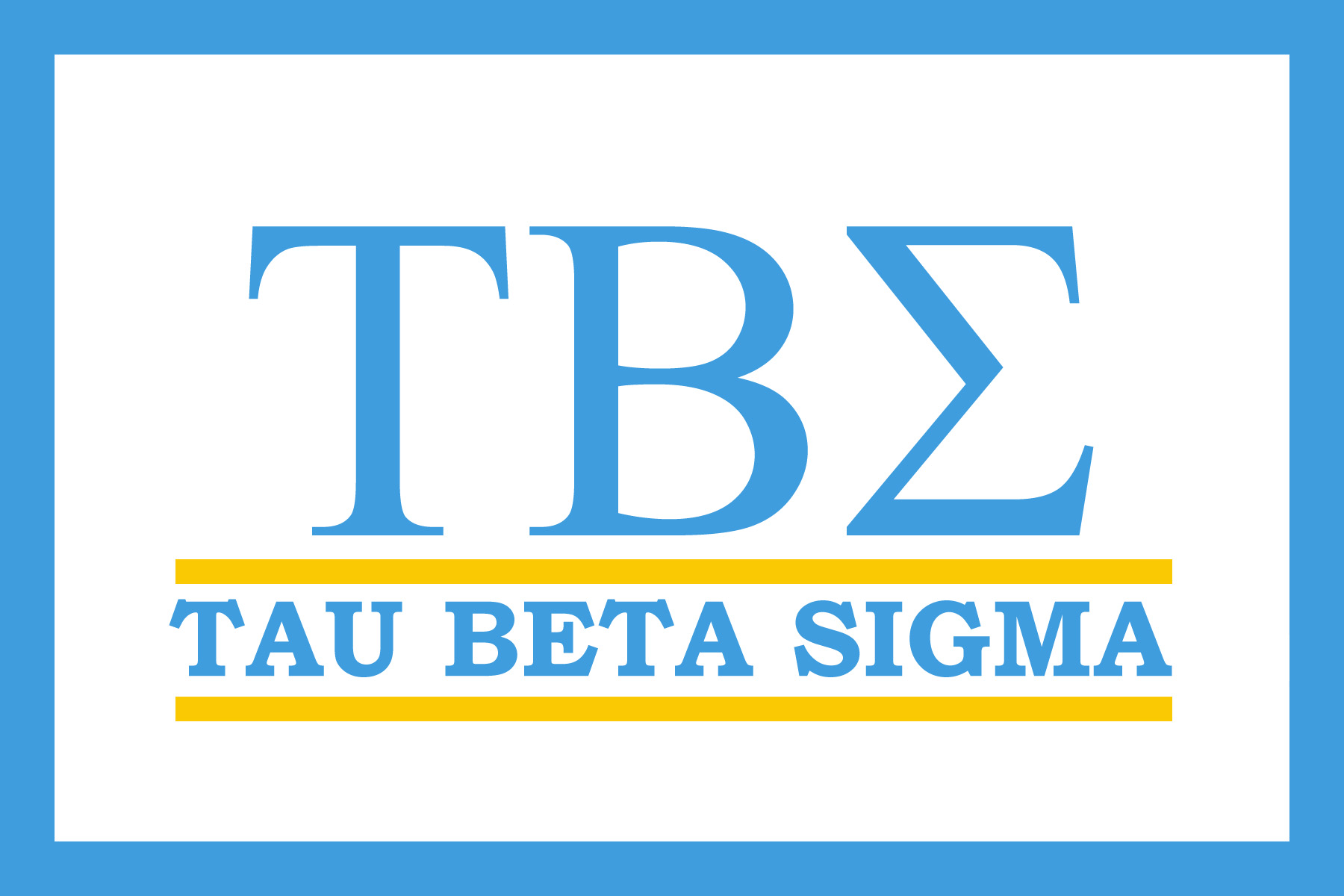 sororitybanner.jpg